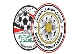 وقرر الجهاز الفني للفريق الأول لكرة القدم بنادي الزمالك بقيادة الفرنسي باتريس كارتيرون الدخول في معسكر مغلق بعد خوض الفريق تدريباته أنس. Ø¨ÙˆØ§Ø¨Ø© Ø§Ù„Ø£Ù‡Ø±Ø§Ù…