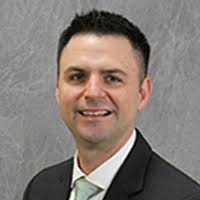 Corey Bates 201 WEB2