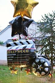 Hollywood Motto Party Ideen Hollywood Party Dekorationen Party Hollywood Party