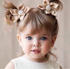 اجمل صور بنات جميلة للغاية احلى واجمل صور بنات جميلة little girl hairstyles wavy hairstyles tutorial kids braided hairstyles