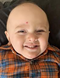 Obituary information for Roman William Geiersbach