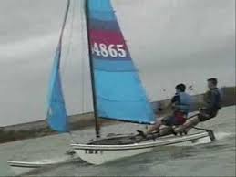 Find cats and kittens for sale, near you and across australia. Hobie Cat 16 Sailing 25 30 Mph Winds In Texas Youtube