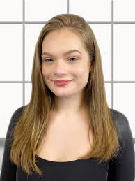 Meet Our Team — L'Ecole de Ballet