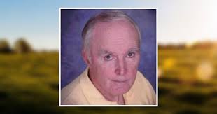 Bernard "Mickey" Bridger Obituary September 4, 2019