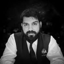 Restaurante Asador La Gruta