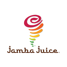 Why don't you let us know. Jamba Juice Jamba Juice Juice Logo Juice