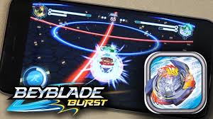 Scan 50 qr codes for the game beyblade burst hasbro! Beyblade Burst Tous Les Qr Codes Du Jeu Disponibles En Video Sur Une Chaine Youtube Jeuxvideo Com