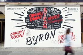 Du Joel Holland Byron Burgers 5 Jpg 1000 667 Brigada