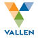 Vallen