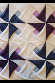 There are 2291 wood quilt wall art for sale on etsy, and they cost $102.24 on average. A Unique And Easy To Learn Pattern That Results In A Stunning Decorative Table Topper Wall Hanging Or Quilt Pinwheel Quilt Pattern Easy Quilt Patterns Quilts