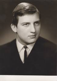 Zemřel josef šípal dne 25. Josef Dostal 1947
