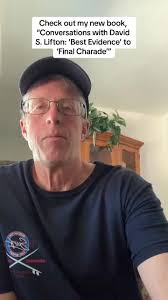 Jim Hoffmann (@jim.hoffmann)