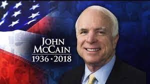 Drew Barwick's Instagram, Twitter & Facebook