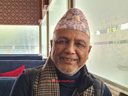 Ruling alliance, RPP defeat UML in Damak Municipality