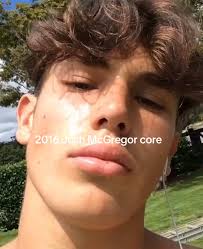 tap out @Brooke Tressler