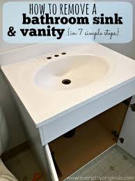 sink: attractive pedestal sink cabinet