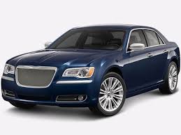 Image result for Hydro Blue 2014 Chrysler
