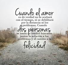 Imagenes De Amor Para Reflexionar Valorar Y Entender Que Es Amar Frases Frases Para Matrimonio Te Amo Como Eres