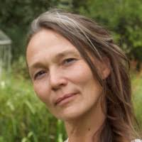 5 "Julia Sterneberg" profiles