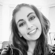 Wesley Jang (@wsjang83)