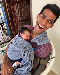 Lissette Eusebio Sánchez (@EusebioLissette)