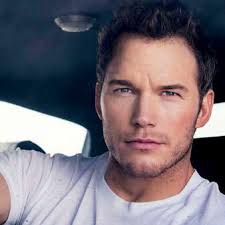 Guys only say that hot celebs are gay cause they are JEALOUS!!