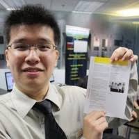 20+ "Cheng Lai" profiles