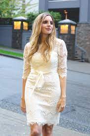 A Time To Celebrate The Urban Umbrella Bachlorette Party Outfits Engagement Party Dresses Engagement Party Outfit