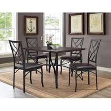 Du kan, som beskrevet ovenfor, klikke for å samtykke til våre og våre partneres databehandling. 32 Metal Dinning Table And Chair Ideas Dinning Tables And Chairs Dinning Table Welded Furniture