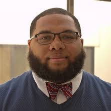 Deano Cox's Instagram, Twitter & Facebook