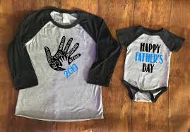 Fathers Day Shirts Matching Shirts Father And Son Father Etsy Fathers Day Shirts Matching Shirts Father Shirts