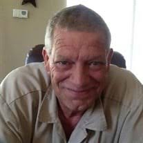 Eugene Snyder Obituary (2021)