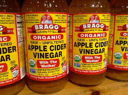 Apple cider vinegar (acv) is a fermented product made from crushed and aged apples. Apple Cider Vinegar For Weight Loss Health Benefits Of Drinking Apple Cider Vinegar