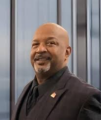 Ruth Ruffin's Instagram, Twitter & Facebook