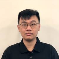 300+ "Man Law" profiles