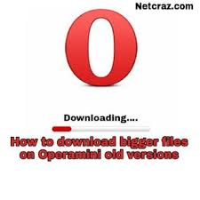 The opera mini internet browser has a massive amount of functionalities all in one app and is trusted by millions of opera mini allows you to browse the internet fast and privately whilst saving up to 90% of your data. Pin By Rahul Paul On Http Www Netcraz Com Old Phone Java Big