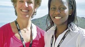 Online-Mentor Program Raises Retention of At-Risk Science Students