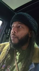 Reel by Aqua (@aqua_papi89) · August 19, 2025