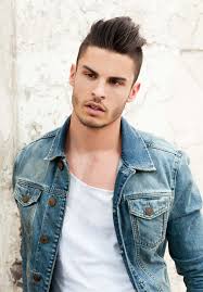 Baptiste giabiconi is a french male model and singer from marignane, france. Baptiste Giabiconi Spotify