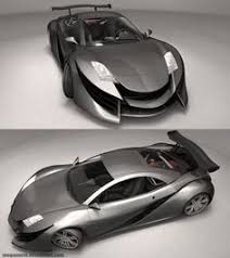 cars moore s automotive s collection of 20 cars ideas pinterest