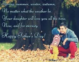 This year father's day will be celebrated on 21st june. 26 Fathers Day Quotes Ideas Fathers Day Quotes Happy Fathers Day Images Fathers Day Images