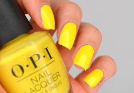 Attualmente sei sul nostro sito americano. Nails Opi Don T Tell A Sol Midweekmani Cosmetic Proof Vancouver Beauty Nail Art And Lifestyle Blog