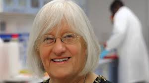 How Becky is helping her children to keep their dad's memory alive