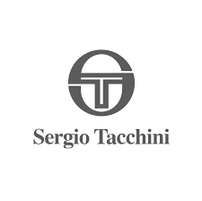 Check spelling or type a new query. Shooting Sergio Tacchini Djibz