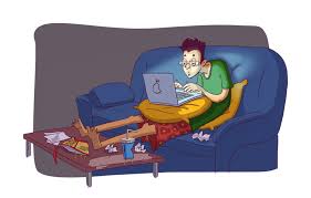 In 2015, stanford professor nicholas bloom found that working from home increased productivity by 13% and lowered turnover in half! 5 Benefits Of Working From Home