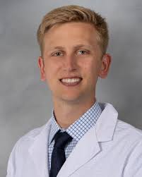 ACG 2023 Annual Meeting