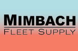 Mimbach Fleet Supply St Cloud Mn Thevalueconnection