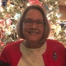 Indiana Plain Dealer Memorials and Obituaries