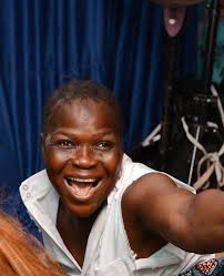 Random pictures 🙈🙈 try not to slide 😫😫😫 OLALOMI OLOFFA MOJO