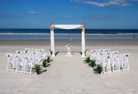 See more ideas about florida beach house, wedding reception package. New Smyrna Beach Weddings Affordable Daytona Beach Wedding